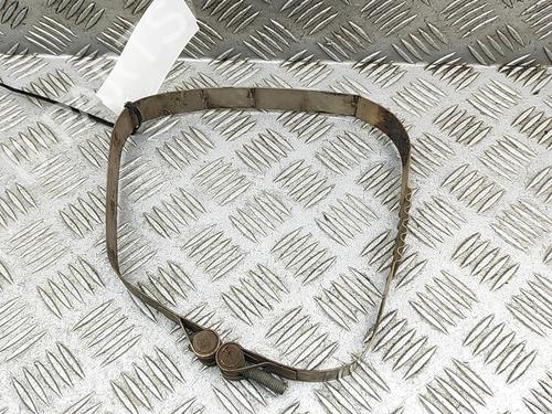 Used Support PORSCHE 911 (991) 3.0 Carrera S (420 hp) 32392359