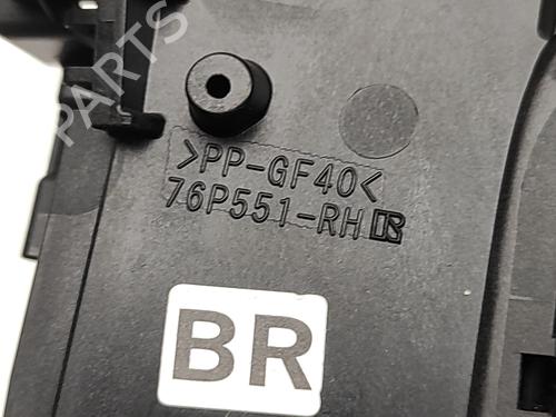 Other TOYOTA COROLLA Estate (_E21_) 1.8 Hybrid (ZWE211) | BP29812658O1 