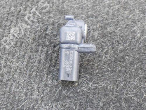 Electronic sensor TESLA MODEL 3 (5YJ3) EV | BP27747848M84 - Image 2