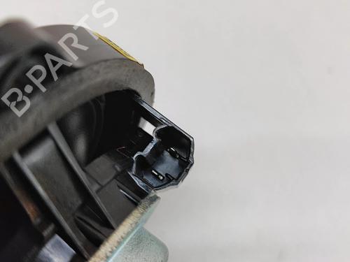 Speaker LAND ROVER RANGE ROVER EVOQUE (L538) 2.0 D 4x4 | BP24975929E2