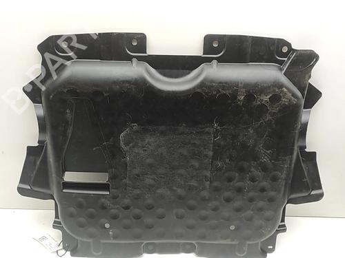 Used Upper protection Upper protection AUDI Q5 (8RB) 2.0 TDI quattro (177 hp) 35718042 35718042