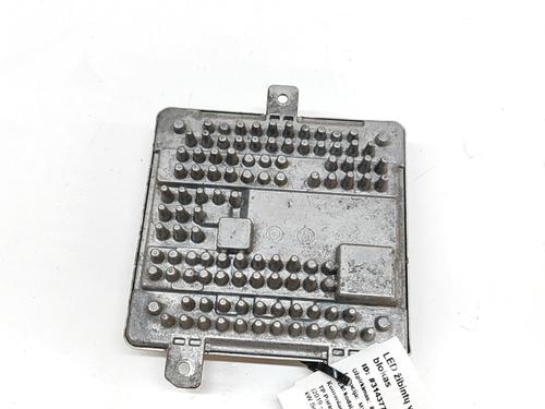 Used Electronic module BMW 8 Gran Coupe (G16, F93) 840 i (333 hp) 28563250