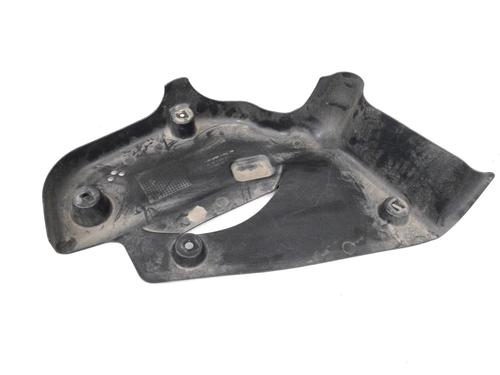 other-bmw-3-f30-f80-2011-2012-2013-2014-2015-2016-2017-2018-30233590 main image