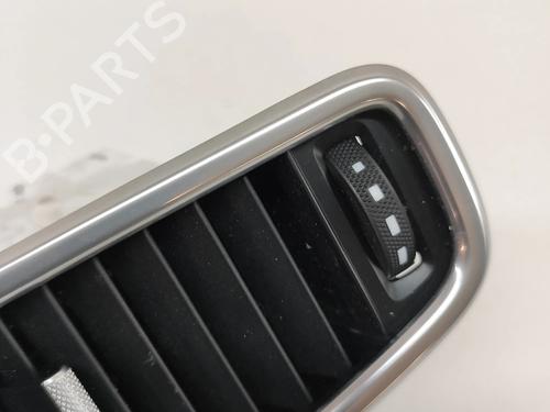 Luftventil PORSCHE CAYENNE Coupe (9YB) 3.0 AWD (9YBAA1) | BP27788037I21 