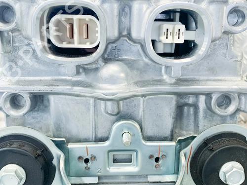 Inverter/Converter TOYOTA C-HR (_X1_) 1.8 Hybrid (ZYX10_, ZYX11_, ZYX10R, ZYX11R) | BP27747872M119 