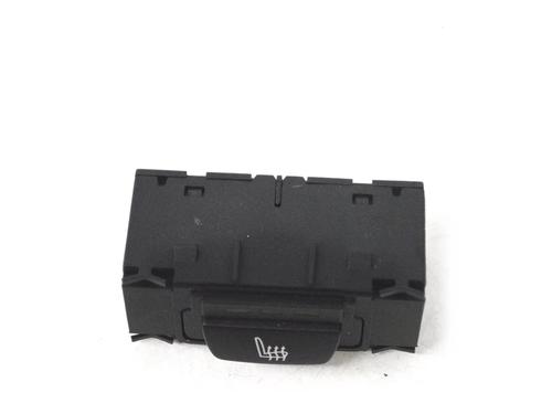 Switch BMW X5 (F15, F85) xDrive 40 d | BP31072782I30