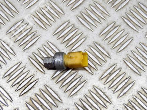 Elektronisk sensor PEUGEOT 2008 II (UD_, US_, UY_, UJ_, UR_, UC_) 1.2 PureTech 100 (USHNK) (101 hp) 14645655