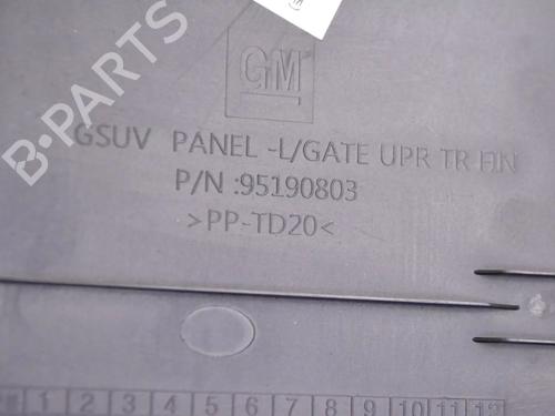  - Image 5