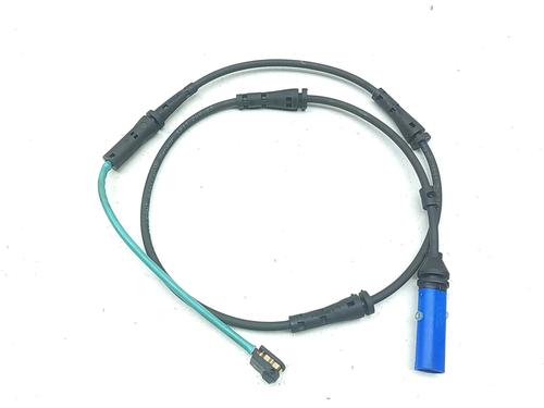 Electronic sensor AUDI Q5 (8RB) 2.0 TDI quattro | BP35718050M84 - Image 2