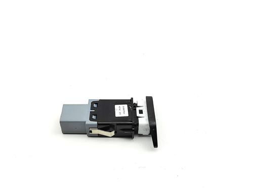 Switch AUDI A3 Sportback (8VA, 8VF) S3 quattro | BP36644855I30 - Image 4