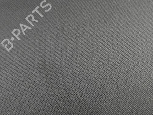 Boot lining BMW X7 (G07) xDrive 40 d Mild-Hybrid | BP27772569I3 