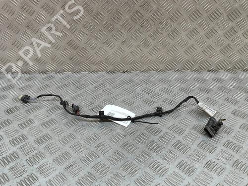 Used Wiring harness Wiring harness MERCEDES-BENZ EQS (V297) EQS 450+ (297.123) (333 hp) 29391281 29391281