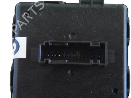 Elektronisk modul VW ID.3 (E11, E12) Pro | BP30251179M83