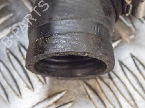 Pipe BMW 3 (E90) 318 i | BP14607532M125 