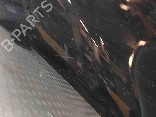 Right front fenders PEUGEOT 3008 II SUV (MC_, MR_, MJ_, M4_) Hybrid | BP29890767C42