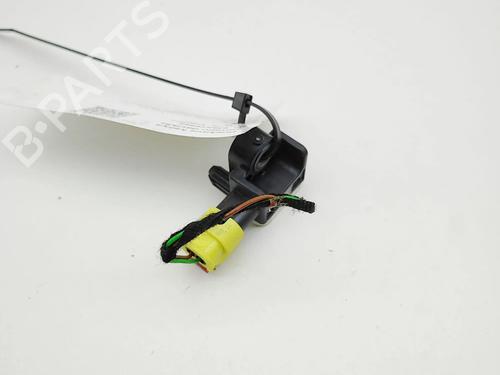 Electronic sensor AUDI A6 C7 Avant (4G5, 4GD) 3.0 TDI quattro | BP38961257M84  - Image 5