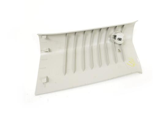 Other MINI MINI (F55) Cooper | BP30216196O1