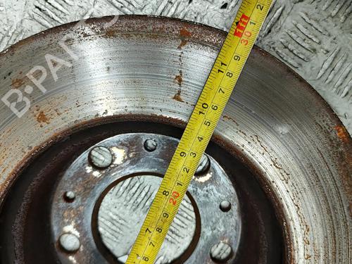 Other PEUGEOT BOXER Van 2.2 HDi 110 | BP28563344O1 - Image 7