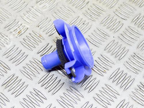 Used Pipe JAGUAR F-TYPE Coupe (X152) 3.0 SCV6 (340 hp) 14622126