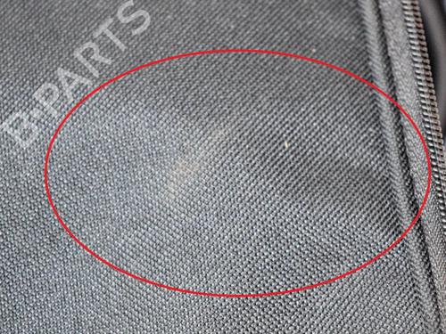 Cable TESLA MODEL 3 (5YJ3) EV AWD | BP27755581E12 