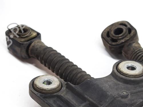 Cable VW CRAFTER Van (SY_, SX_) 2.0 TDI RWD (SYB, SYC, SYD) | BP27759273E12  - Image 10