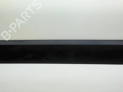 Dørliste Dørliste FORD TRANSIT V363 Van (FCD, FDD) 2.0 EcoBlue (130 hp) 36458518 36458518