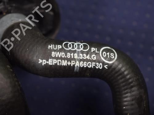 Pipe AUDI A4 B9 Avant (8W5, 8WD) 2.0 TDI quattro | BP30620819M125 - Image 4