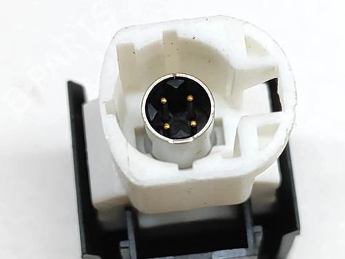 Electronic module BMW X6 (G06, F96) M | BP32973843M83 - Image 6