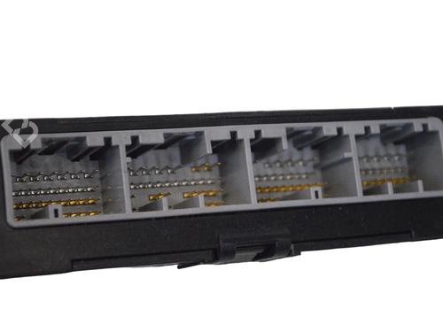 Electronic module TOYOTA PRIUS (_W3_) 1.8 Hybrid (ZVW3_) | BP33360141M83 - Image 5