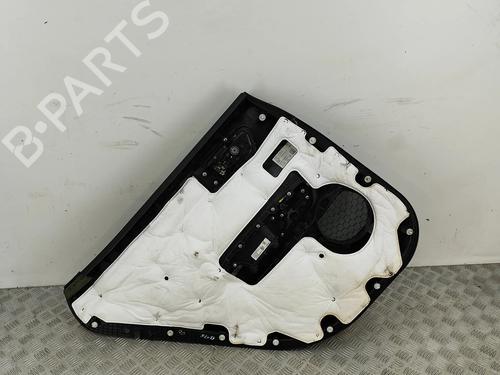  - Image 2