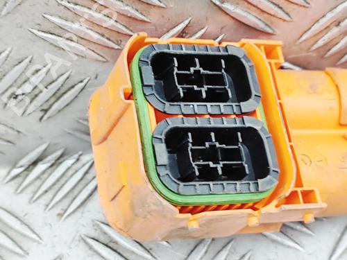 Wiring harness BMW i3 (I01) Electric | BP33383587E16  - Image 6