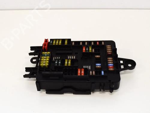 fuse-box-bmw-3-gran-turismo-f34-320-d-9337880-2012-6755668 main image