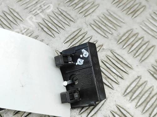 Support TESLA MODEL 3 (5YJ3) EV | BP36186599C155 - Image 5