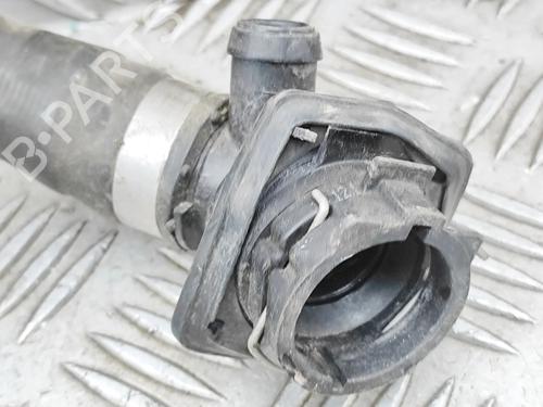 Pipe MERCEDES-BENZ E-CLASS Coupe (C238) E 220 d (238.314) | BP36782902M125 - Image 6
