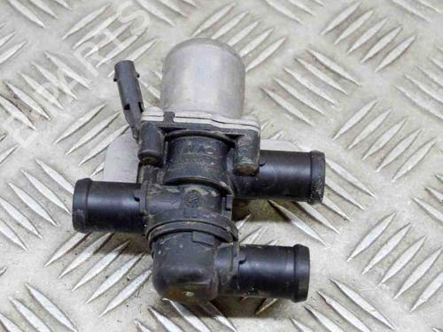 Used Electronic sensor VW ID.3 (E11, E12) Pro S (204 hp) 27760854