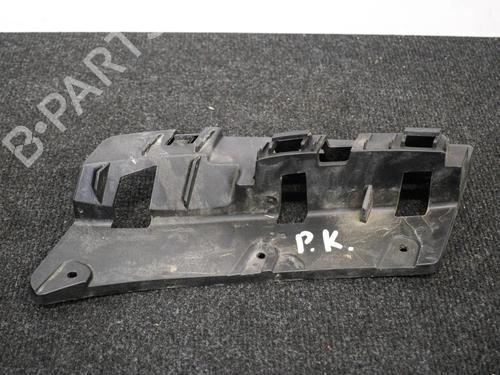 other-opel-mokka-mokka-x-j13-14-_76-95127319-2012-14665521 main image