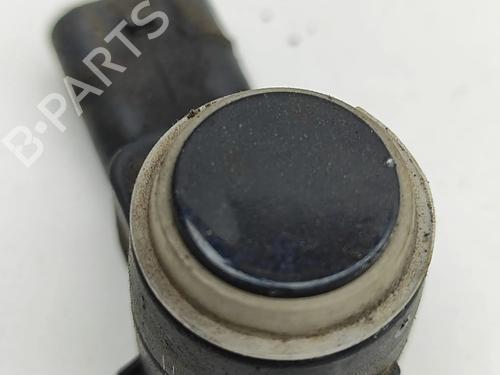 Electronic module MERCEDES-BENZ E-CLASS Convertible (A207) E 250 CDI / BlueTEC / d (207.403, 207.404) | BP27723749M83 - Image 3