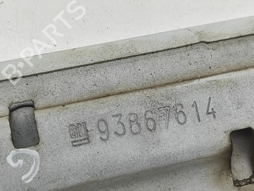 Other FIAT TALENTO Van (296_) 1.6 D | BP33391602O1  - Image 7