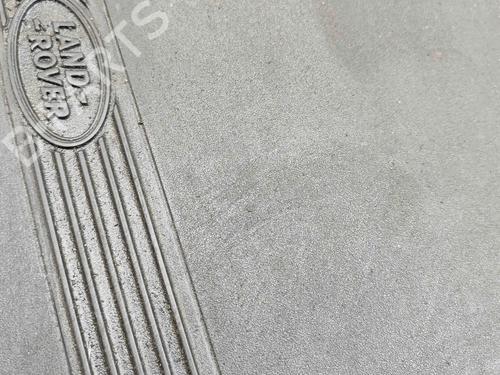 Upper protection LAND ROVER RANGE ROVER EVOQUE (L538) 2.2 D 4x4 | BP29486608M93