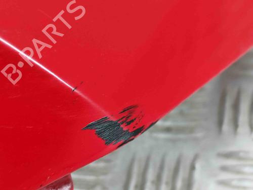Right front fenders AUDI A3 Sportback (8VA, 8VF) RS3 quattro | BP29403992C42 