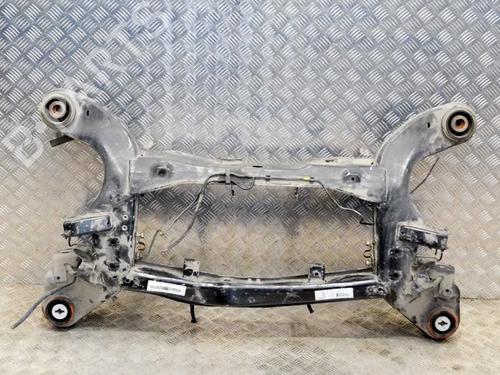 Used Rear axle MASERATI GHIBLI III (M157) 3.0 S (409 hp) 14640609