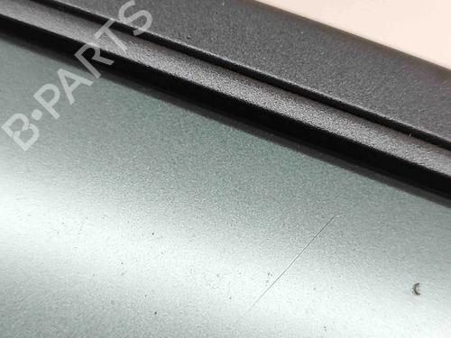 Electronic module VW PHAETON (3D1, 3D2, 3D3, 3D4, 3D6, 3D7, 3D8, 3D9) 6.0 W12 4motion | BP29488170M83 