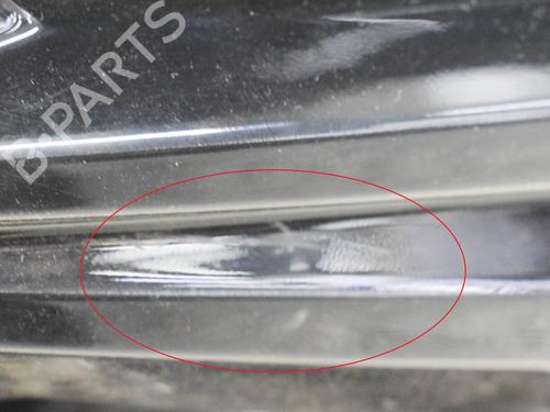 Fælk AUDI Q3 (F3B) 35 TFSI | BP27763705C45 - Image 6