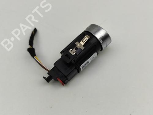 Switch AUDI A4 B9 Avant (8W5, 8WD) 2.0 TDI | BP26037573I30 