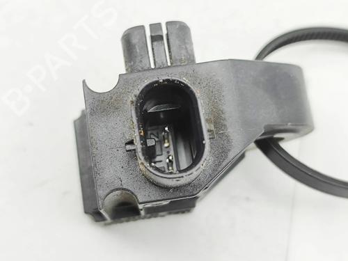 Electronic sensor AUDI A6 C8 Avant (4A5) RS6 TFSI Mild Hybrid quattro | BP33549677M84  - Image 6