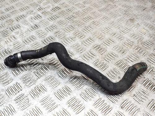 Used Pipe Pipe VOLVO XC60 I SUV (156) D4 (190 hp) 14647870 14647870