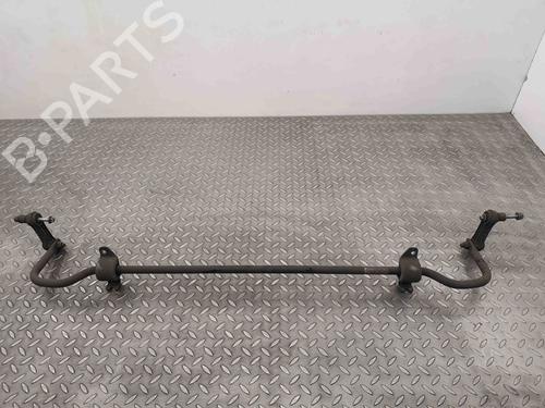 Used Anti roll bar MERCEDES-BENZ A-CLASS (W177) A 200 (177.087) (163 hp) 30253146