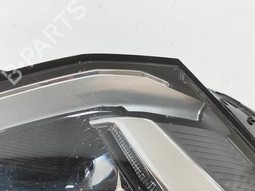 Right headlight MERCEDES-BENZ E-CLASS Convertible (A207) E 200 CGI (207.448) | BP28566804C29 