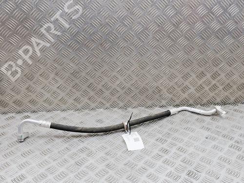 Used AC pipe AC pipe 38599943 38599943