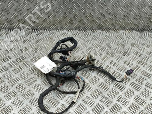 Wiring harness VW PASSAT B8 (3G2, CB2) 2.0 TDI | BP38932342E16 - Image 2